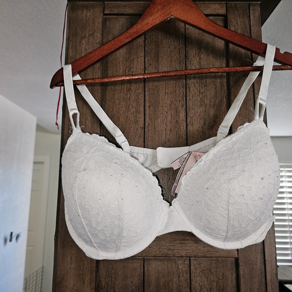 Victoria secret bras